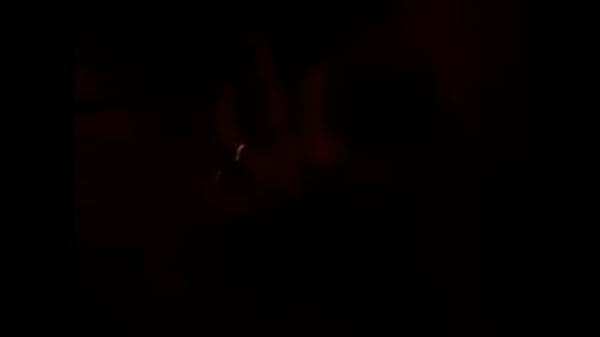 Nonton Myvid 20150603 K011843 thumbnail