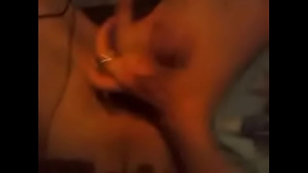 Myvid 20150603 k011843 