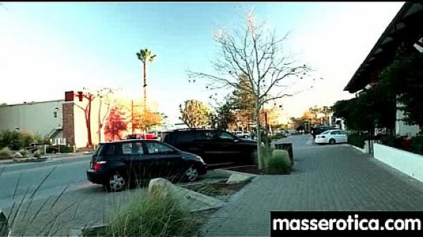 Nonton V. Girls Sensual Lesbian Sex 25 thumbnail