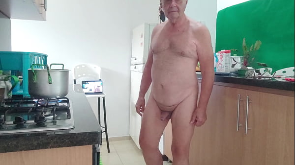 Play MP4 - PREVIEW OF MY FILET FOR YOUR SAUSAGE WITH AGARABAS AND OLPR