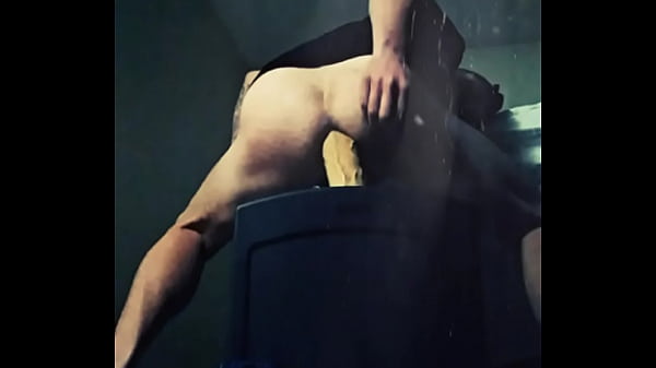 Play MP4 - Solo Dildo