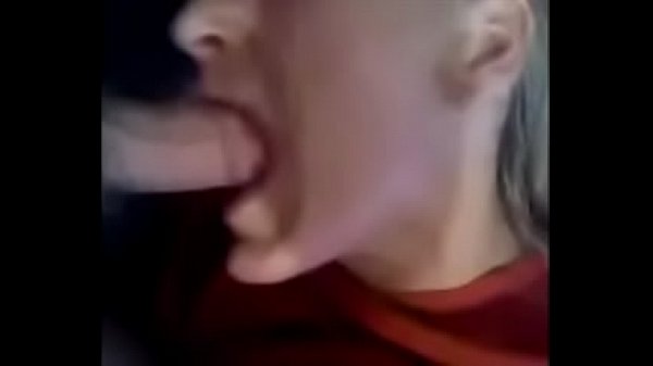 EASYLARA Lara sucking and fucking