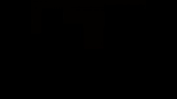 Play MP4 - Audio esposa 4