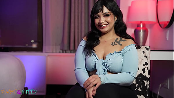 Play MP4 - So U Wanna Do Porn Ep 2 Sunny Bunny