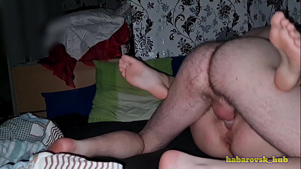 Husband shared hotwife with friend