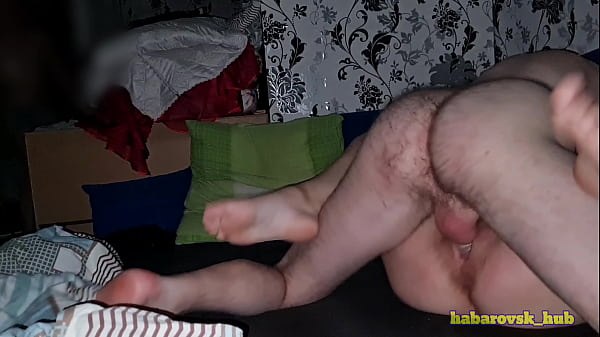 Play MP4 - Husband Films Wife With Friend And Jerks Off