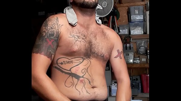 Play MP4 - Huge cock Major orgasm big white dick