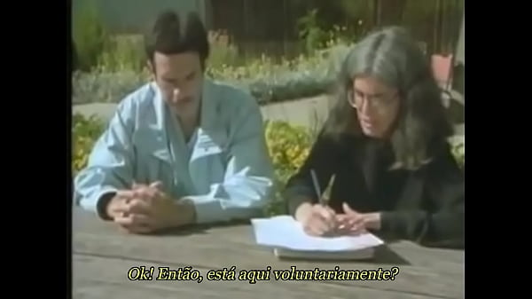 Psychonaut 4 Sweet Decandance