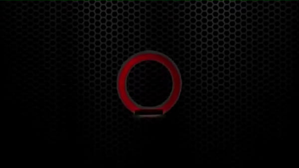 Nonton Hot Julia Ann Takes That Fat Dildo Insde Her Juicy Plump Pussy! thumbnail