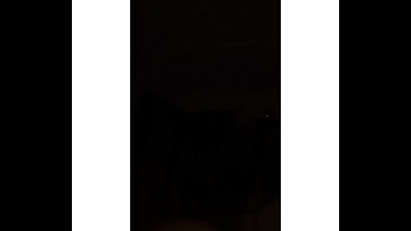 my teenebony suck my dick