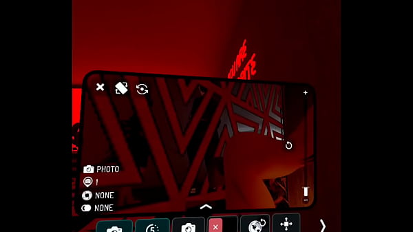 Demoness demi vrchat 