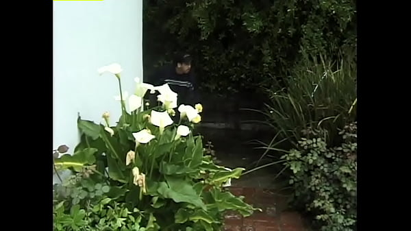 Ebony Cheerleaders #3 - Anyone with ataste for hot black cheerleaders will love_this clip