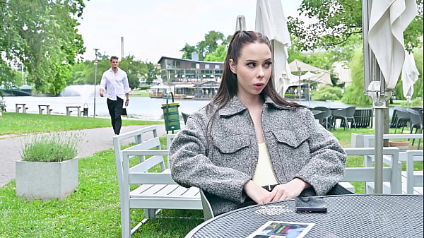 Nonton Tasty Tourist Alice Ross Hooks Up With Stranger For No Strings Anal Slamming Gp3306 thumbnail