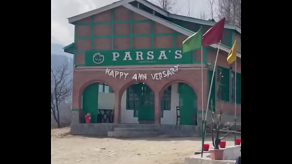 Who else loves parsa&rsquo;s ce? 