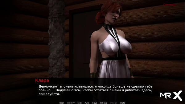 Play MP4 - DusklightManor - Cock stood up while posing E1 &num;22