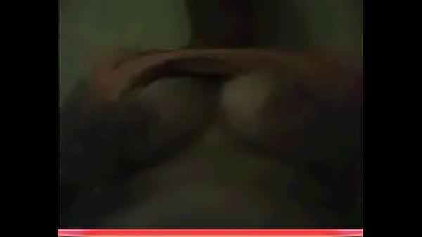 AutoScreenRecorder01 Apr 26 1836 