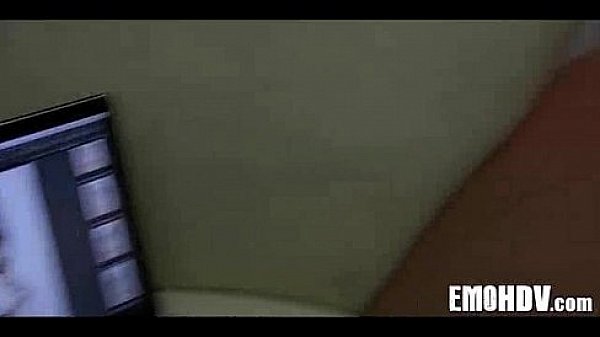 Nonton Emo Slut With Tattoos 0380 thumbnail