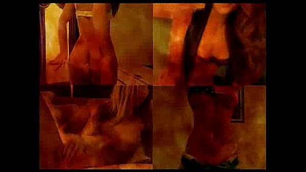 Nonton Fucking The Babysitter 059 thumbnail