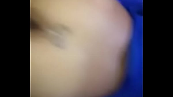 trim.88C95A32-19F1-4F6D-836C-9E86EE202277.MOV 