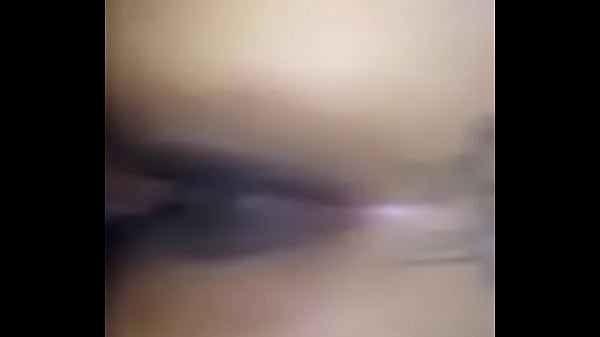 Nonton Trim.88c95a32-19f1-4f6d-836c-9e86ee202277.mov thumbnail