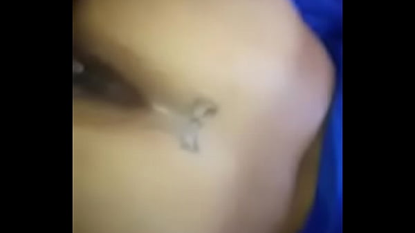 trim.88C95A32-19F1-4F6D-836C-9E86EE202277.MOV