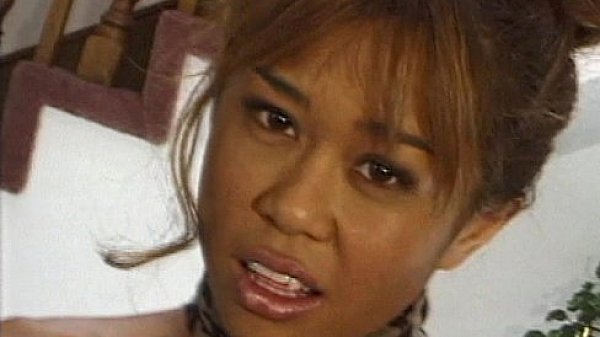 Metro - Fantaisany - scene 1 