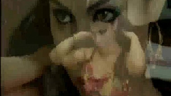 سكس هيفاء وهبي حلاوة روح 