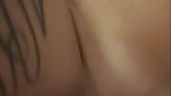 Italian Silvia Preslar Gives Me Her Pussy And We Cum Like Crazy. Hardcore Couple!! thumbnail
