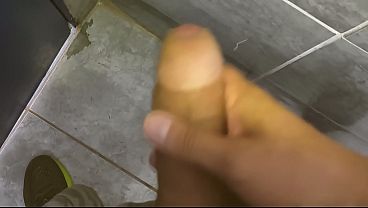 Punheta Gostosa Do Corno thumbnail