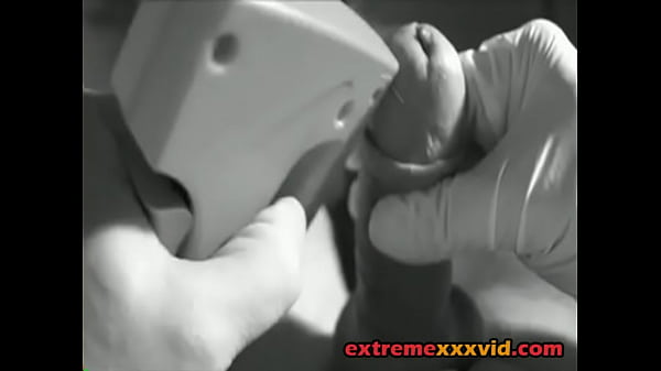 Play MP4 - Cbt extreme