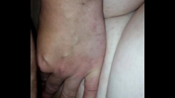 Play MP4 - Short GF Pussy fuck vid&period;