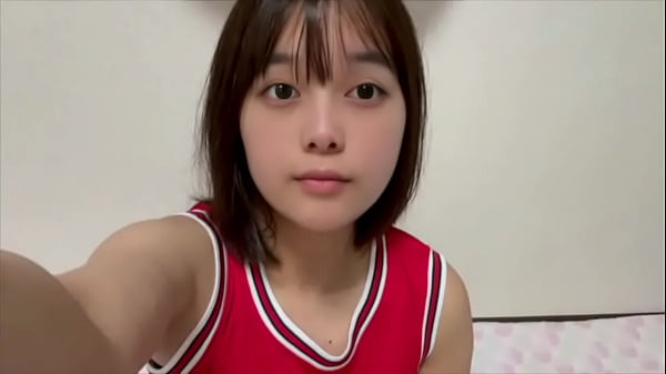 バスケ部のオナ。毎日したいくらいオナが好き。 