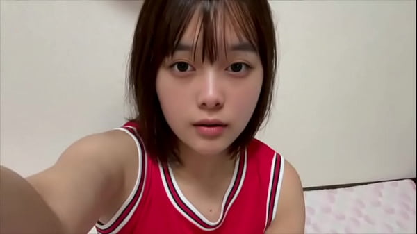 バスケ部のオナ 毎日したいくらいオナが好き