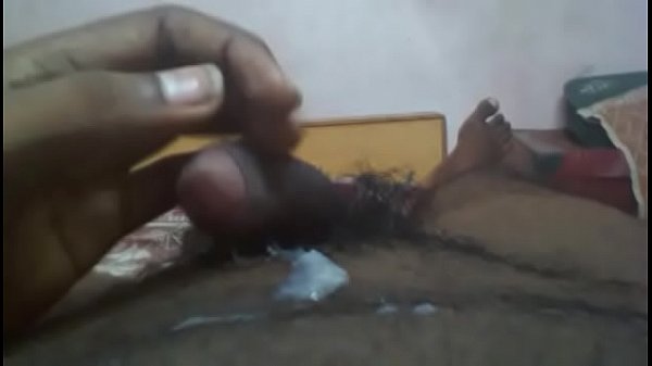 videocompress-034-VID 20170711 125459 