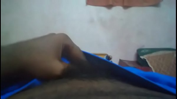 videocompress 034 VID 20170711 125459