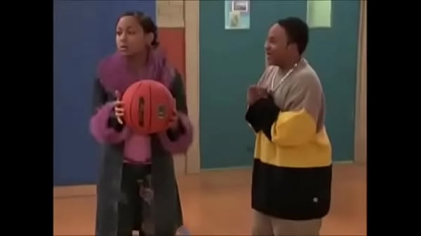 Nonton Fantasizing Is With The Eyes-deadcropsmusic thumbnail