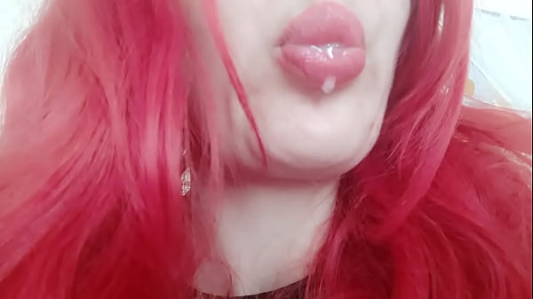 Chantal And Her Dirty Panty thumbnail