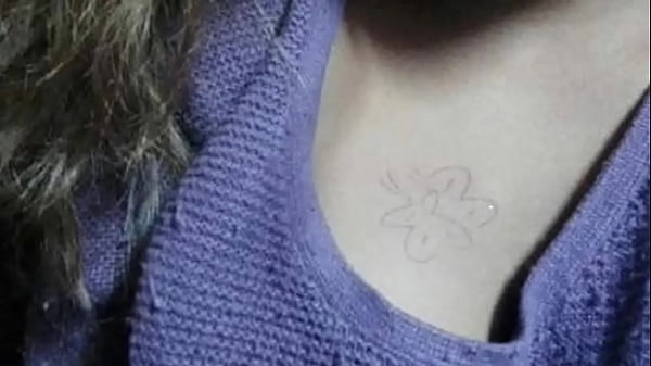 Zorrita thumbnail