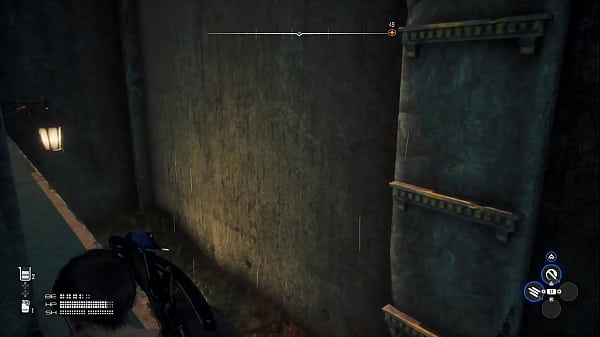 Stellar blade nude mod playthrough part 10  12345678910Next SEXBOKEP adalah Website Bokep Indonesia Terbaru dan Terlengkap Gratis dimana Anda dapat menonton streaming video bokep dan download vidio bokep terbaru yang sedang viral dengan aplikasi bokep android, Aplikasi bokep free download simontok app terbaru 2026 for PC Mobile Online dan HP     Contact Us   DMCA   Disclamer   Privacy and Policy   Conditions of Use  &copy; 2026 SEXBOKEP All rights reserved