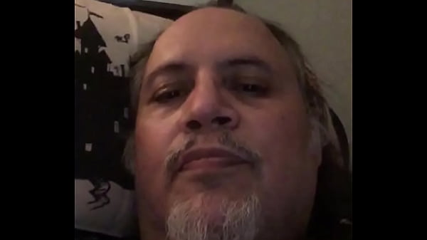 Verification video for Darklonmystik