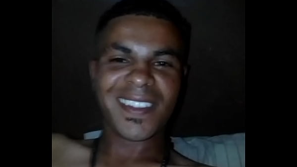 Nonton Horny Jo Does It Solo thumbnail