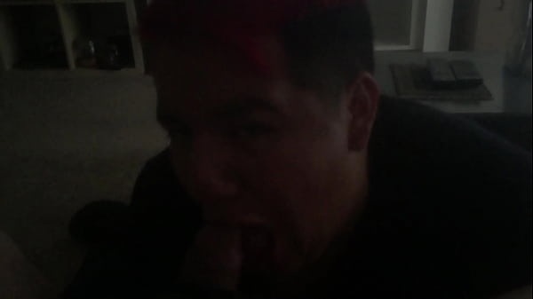 My First Blow Job Vid. thumbnail