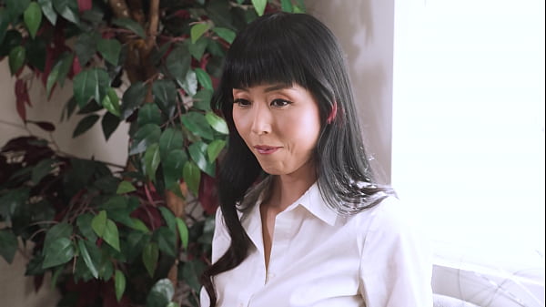 Play MP4 - Insatiable Patient Marica Hase Gets Prescribed Pussy And Ass Fuck Frenzy GP2675