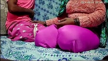 Janohot7286 - Update #979 - Project 07-25(3) Hd 720p Low Fr30 - Aug 04, 2026 thumbnail