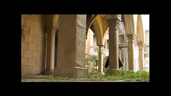 Woman Of Hearts - Movie thumbnail