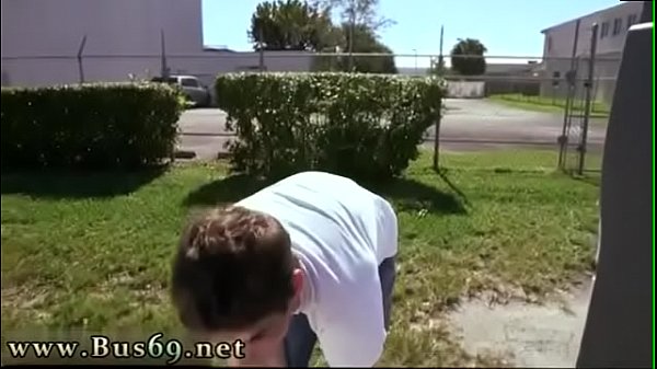 Free  gay sex movies  tiny gay teen boy video 