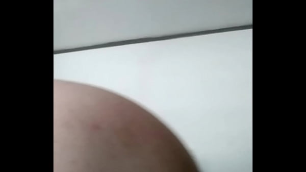 Nonton Verification Video thumbnail