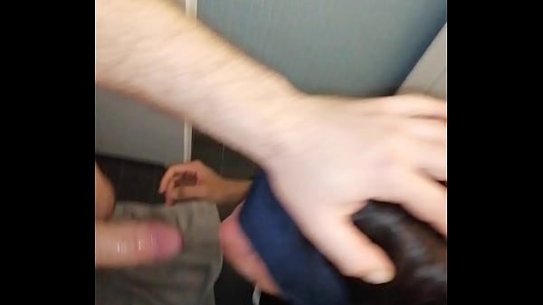 Play MP4 - Tinder tv facefucked cumshot part 2