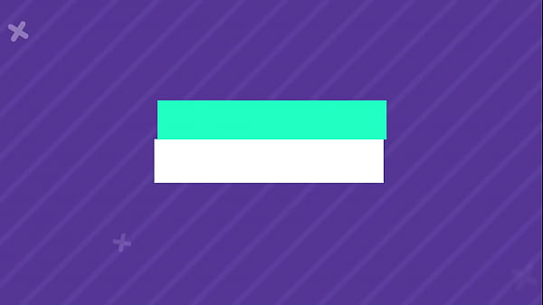 Mujer animacion baile sensual