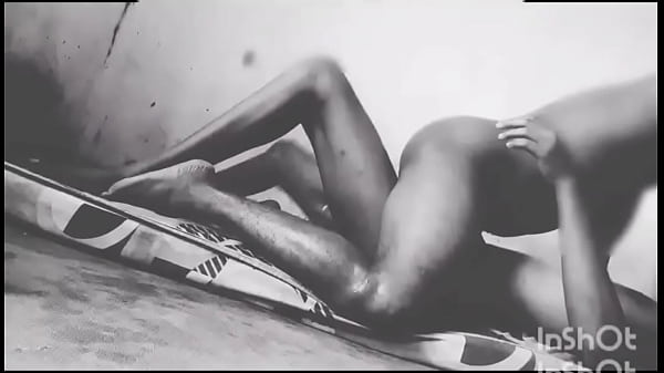 Cheating on my wife with my sexy slim neighbor 